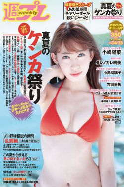 杨敏思版本1-5正版成绩1996